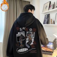 cms/erpbt/backend/web/uploads/erp/collection/images/Men Clothes/YANGJI/EN0148136/img_b/EN0148136_img_b_3